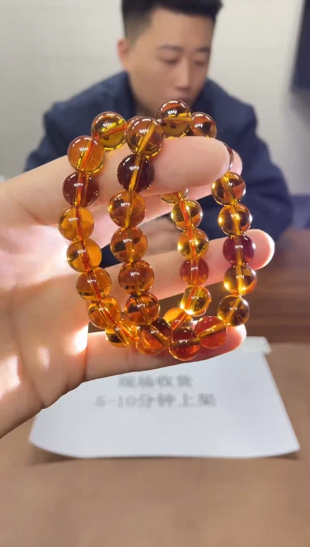 老张家压箱底的货C03