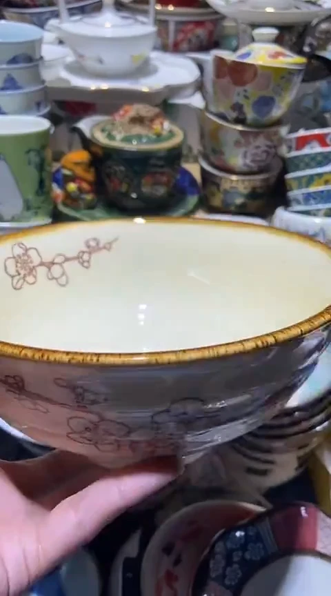 瓷片1111111111111@@1