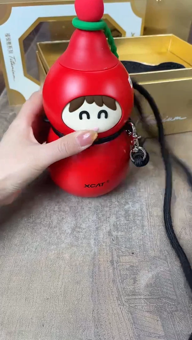 瓷片别算了真划算@@6L9