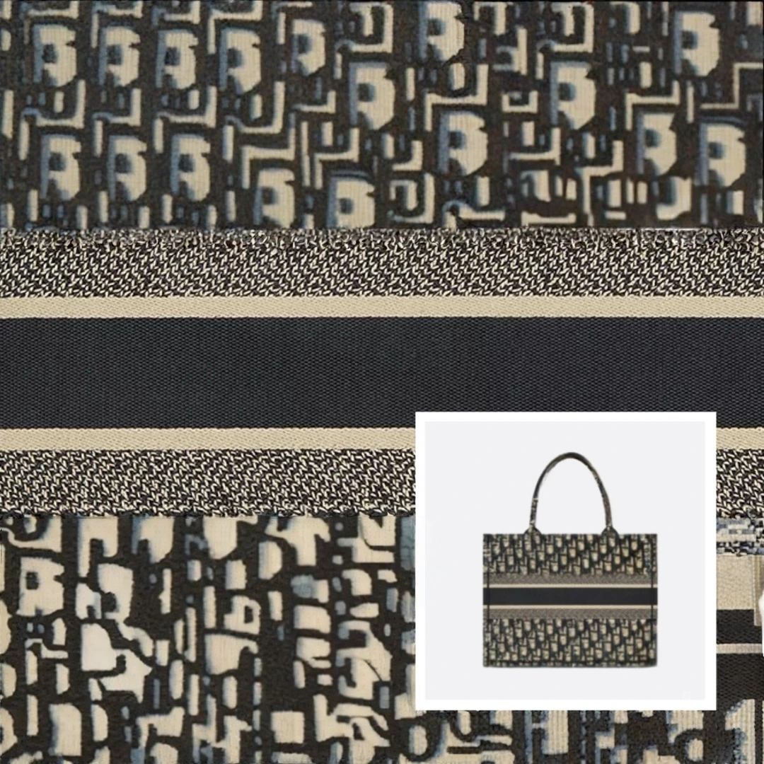 迪托特时尚单肩包