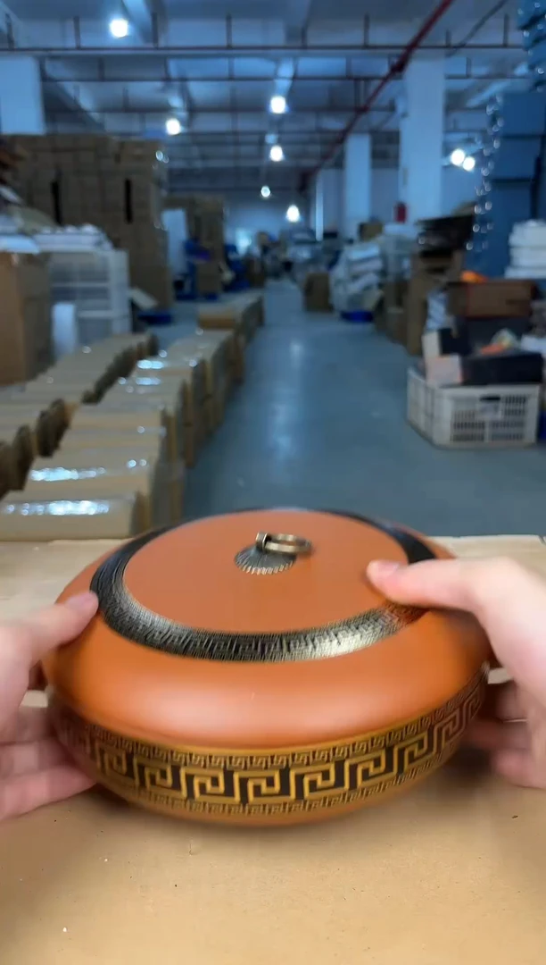 其他展厅搬迁！！茶具清清清！！