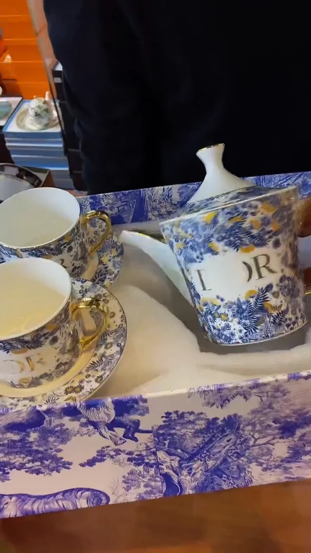 【闪购商品】全场正品，京东包邮