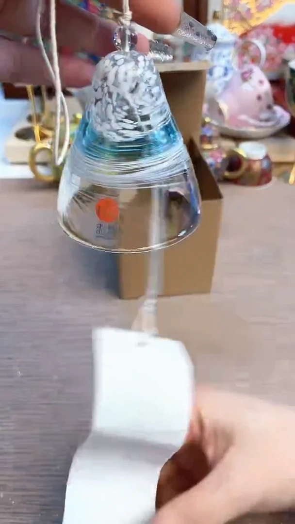 瓷片陶瓷陶瓷陶瓷陶瓷