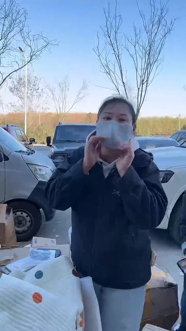 织物琪老板女包1号店超好看商品图片下单
