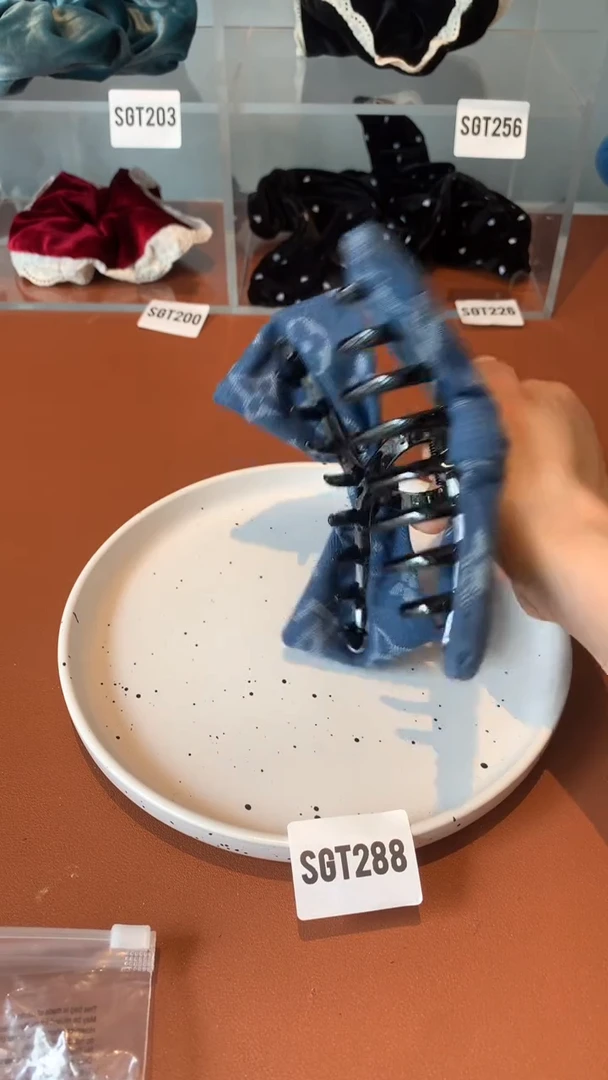 非金属树脂SGT288