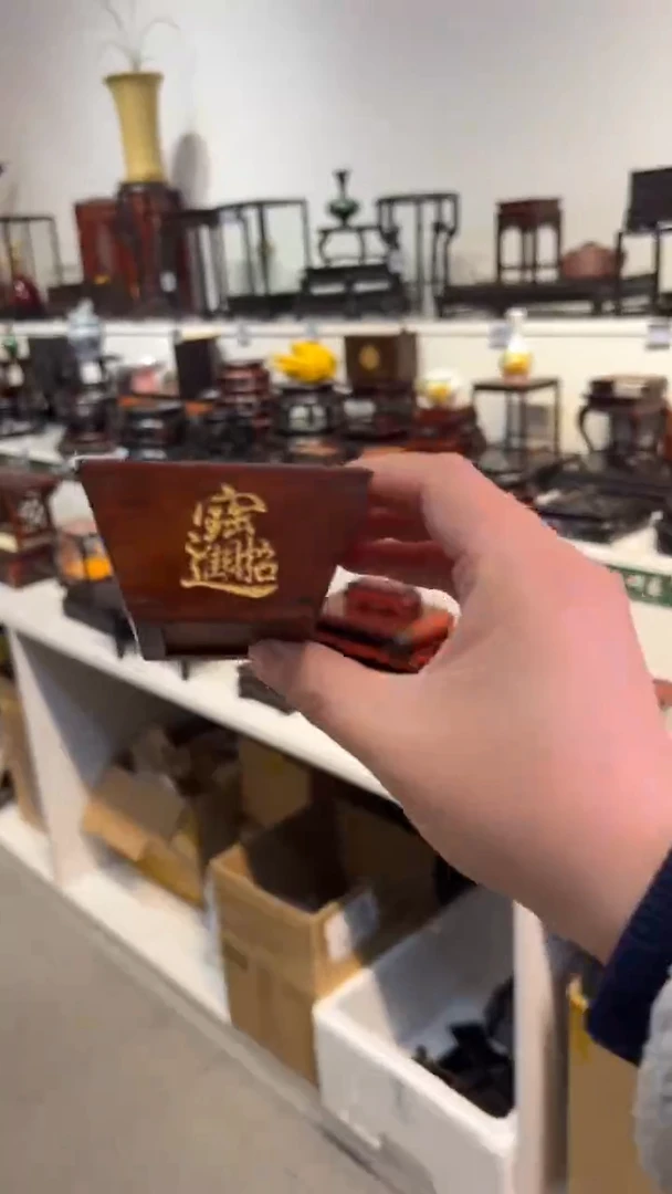 【闪购商品】紫砂1紫砂紫砂紫砂紫砂紫砂