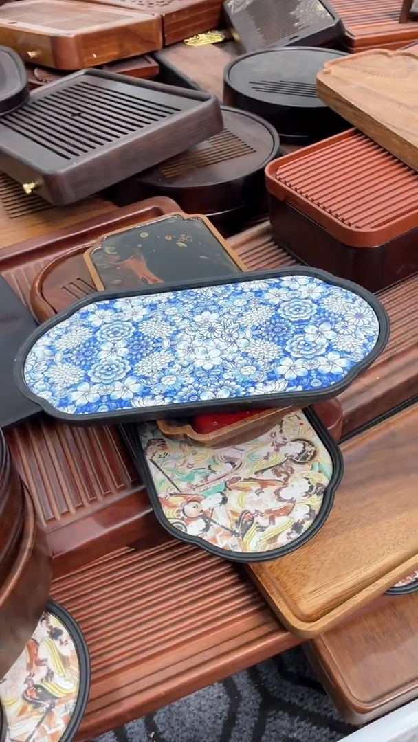 【闪购商品】其他111111111111111111