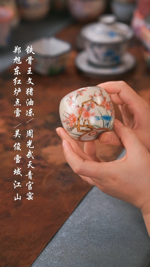 000000000000000000000000001