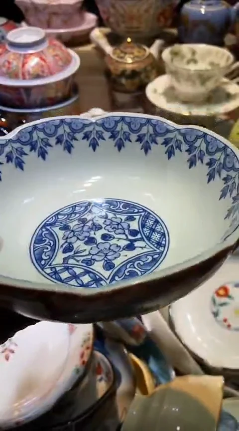 瓷片1111111111111@@1