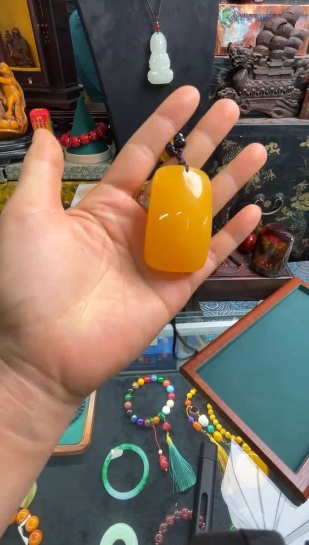 裸石蜜蜡未镶嵌7876786768786786786