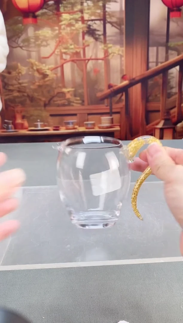 【闪购商品】@@@@@@@@@@@@@@@金箔公道