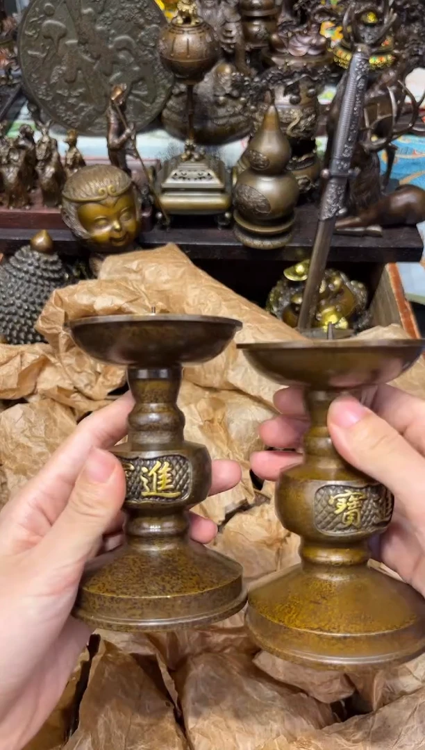 t瑞瑞专属精选链接