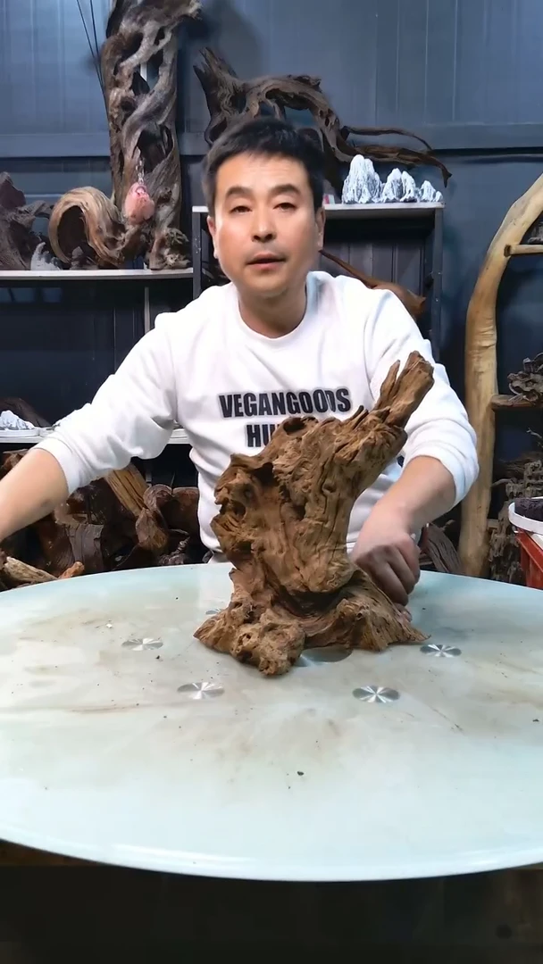211清香阁清香阁清香阁