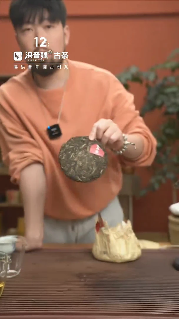 【闪购商品】23头春【红毛丹】挑采古树纯料一提