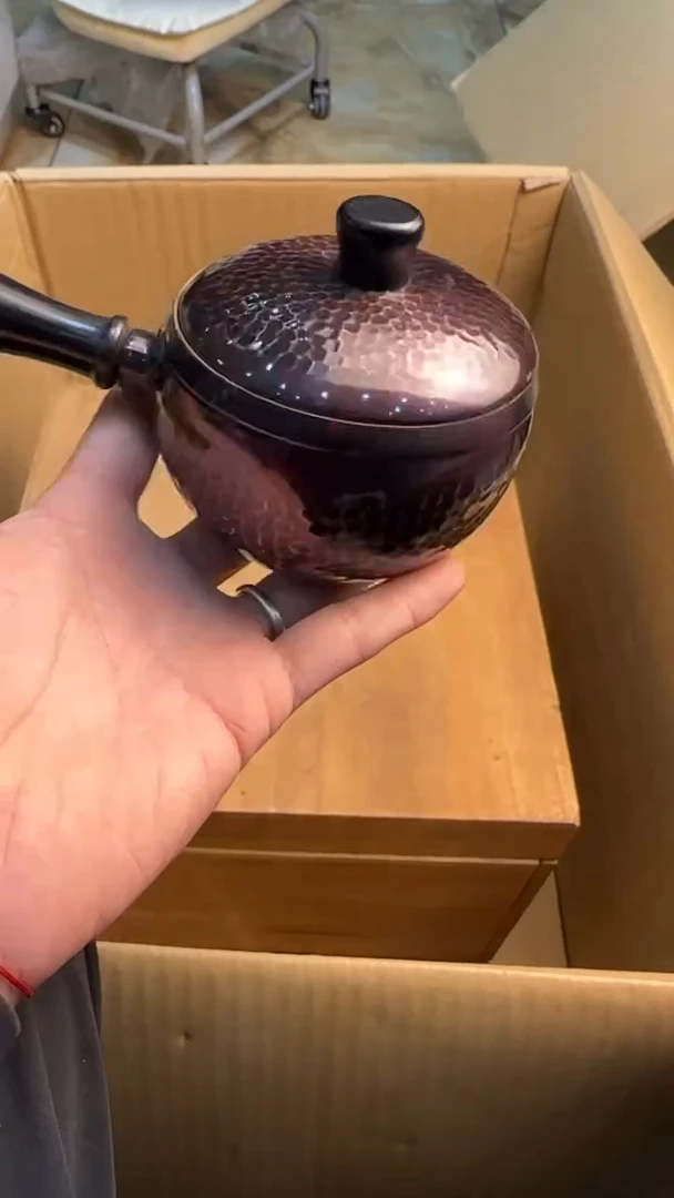 瓷片阿***观88888888      210