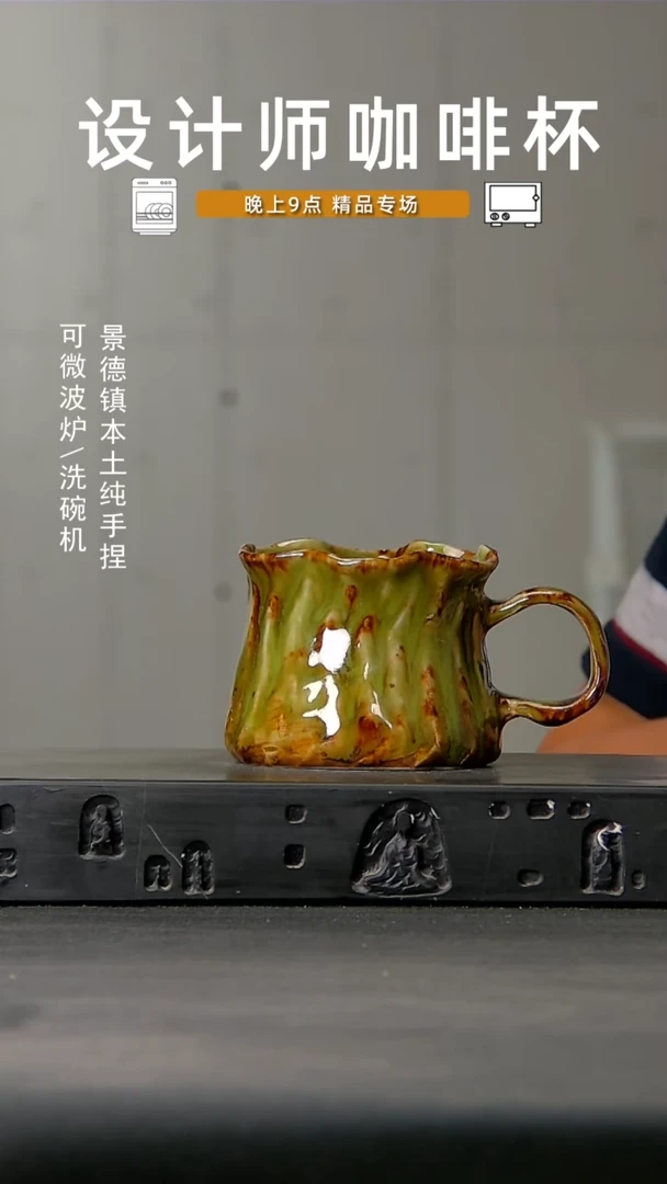 185食品级微波炉洗碗机可进