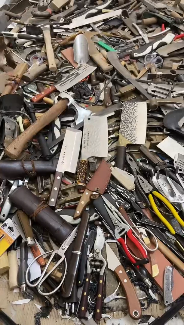 老***3五金园艺农具厨具工具闪购