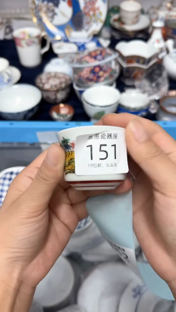 瓷片豆**儿88888888888888