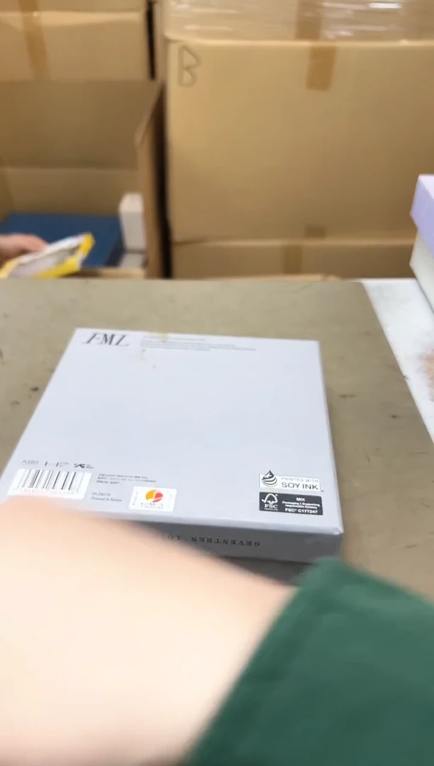 瓷片119聚宝缘海陶精选