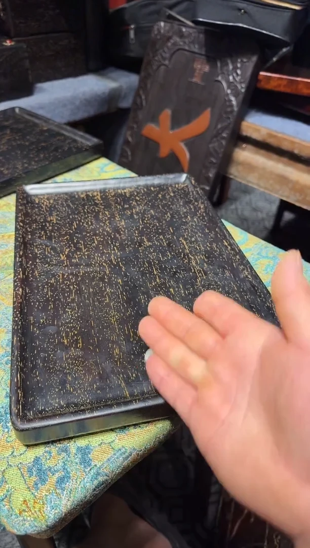 贡木独板盘子111111111