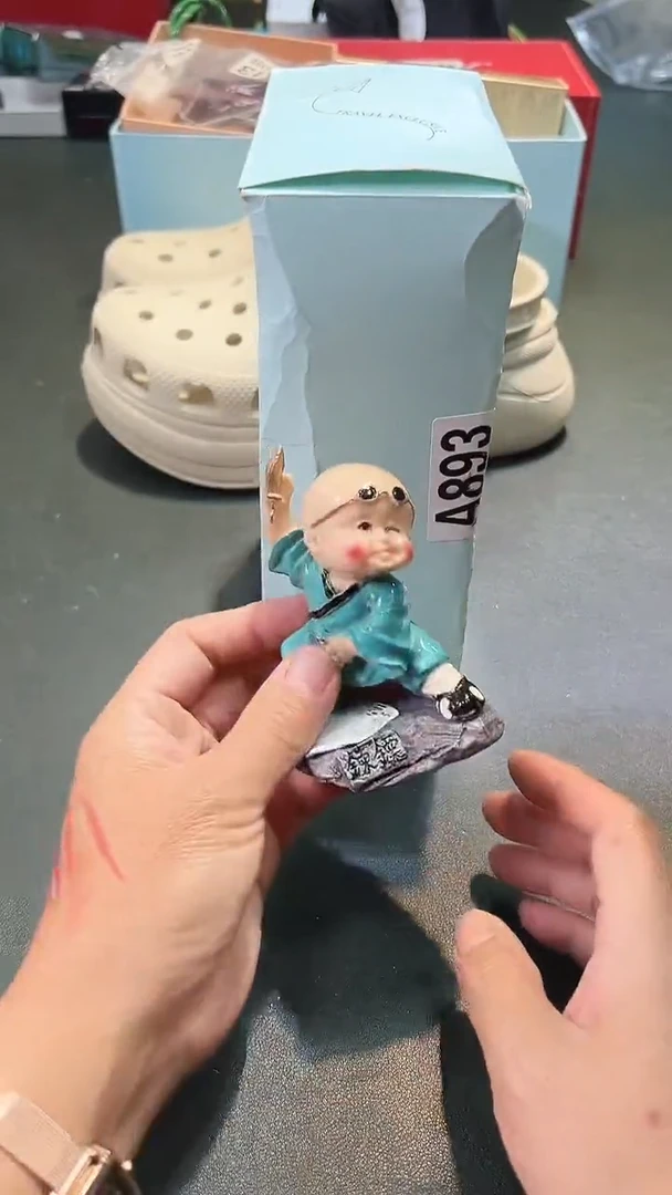 瓷片全场正品,一件不留@@1