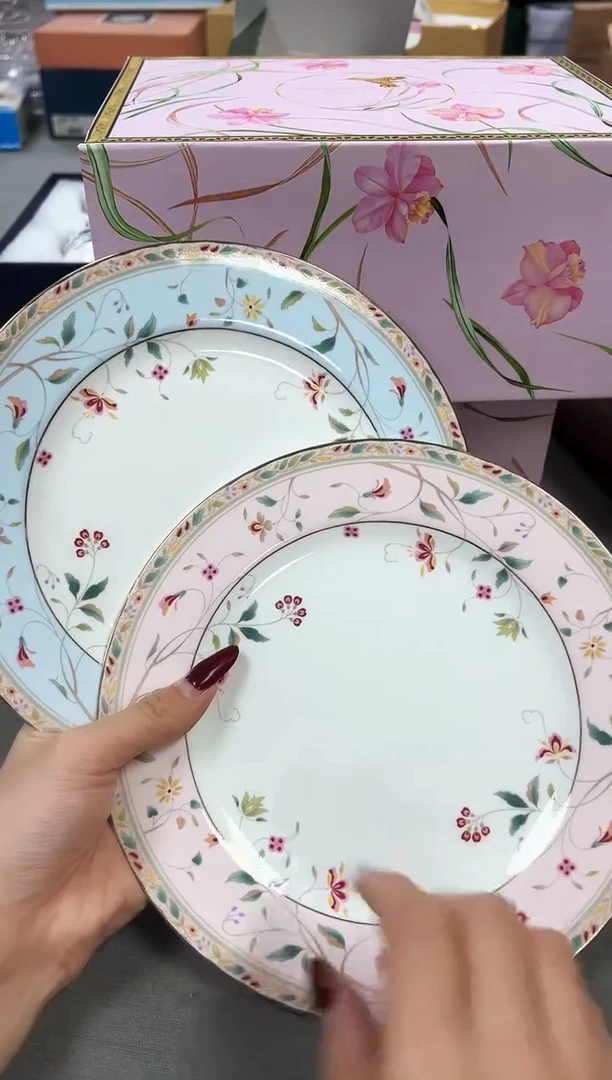 【闪购商品】瓷片新号起号不计成本漏！