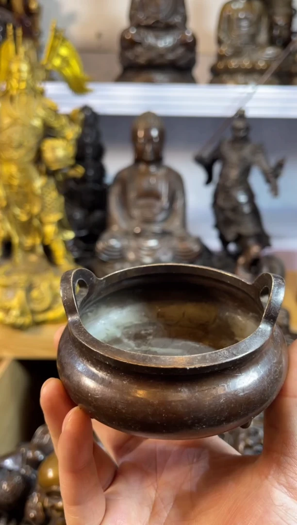 【闪购商品】.案台摆件 物品摆件