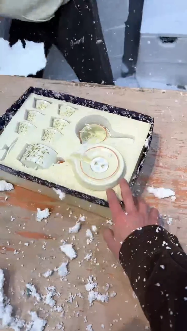 【闪购商品】其他@@@@@@@@@@@@@@@