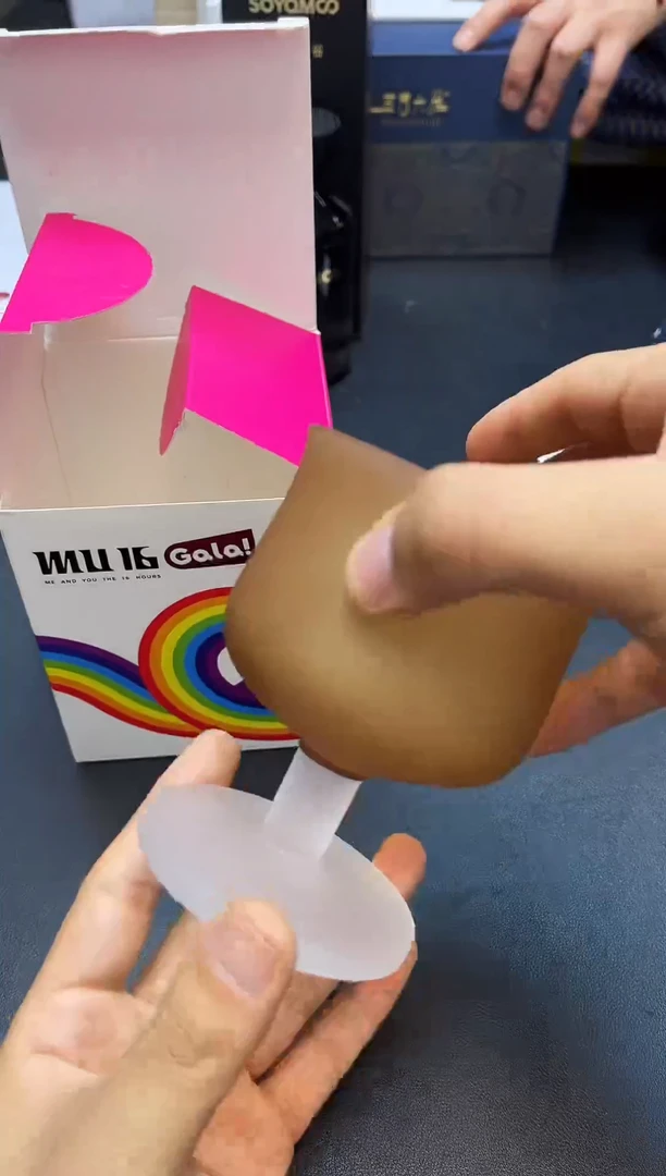 瓷片我又回来了全部漏@@5S26