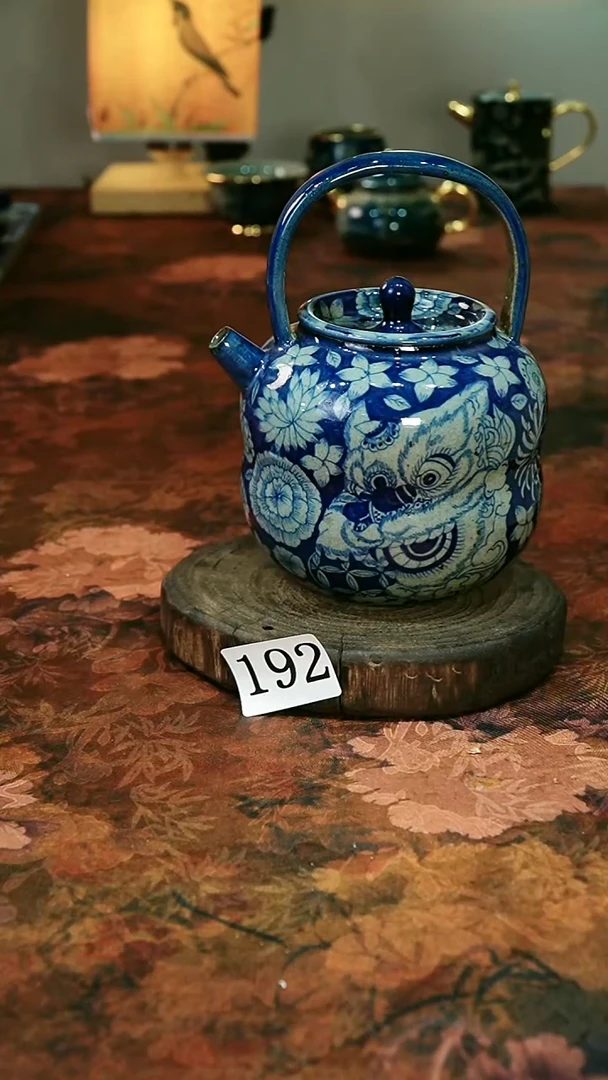 茶碗...........192