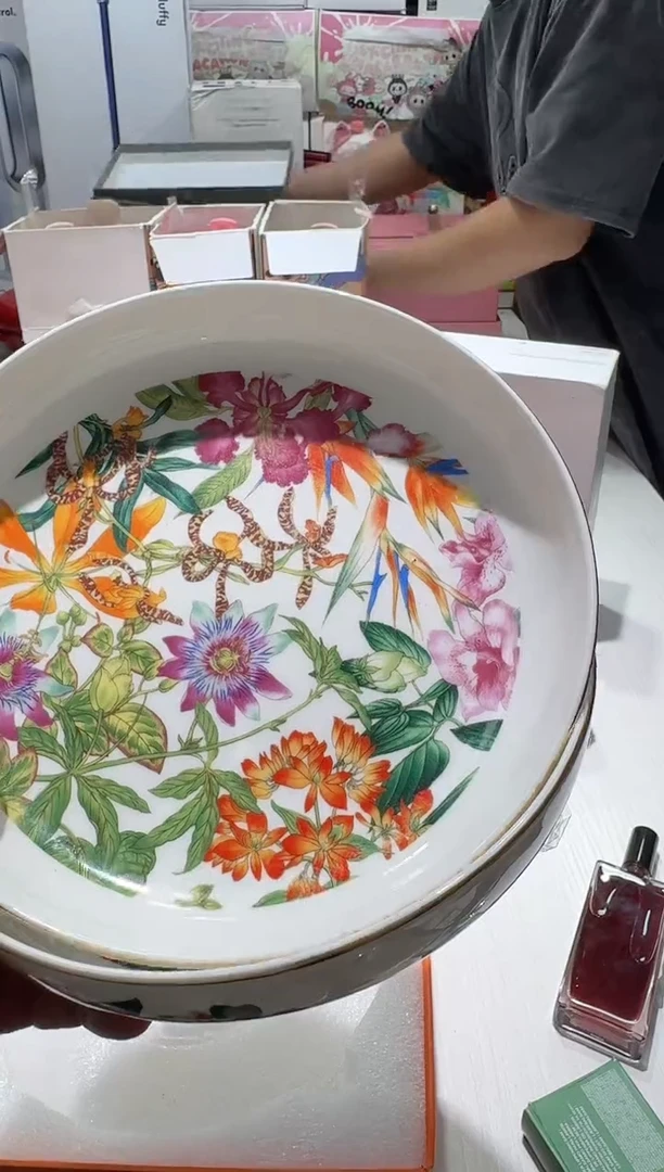 瓷片名品折扣名品折扣名品折扣@@1