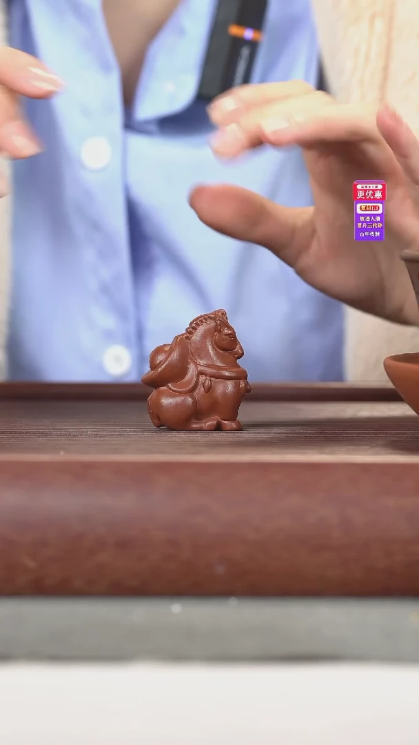 茶壶紫砂紫砂紫砂紫砂