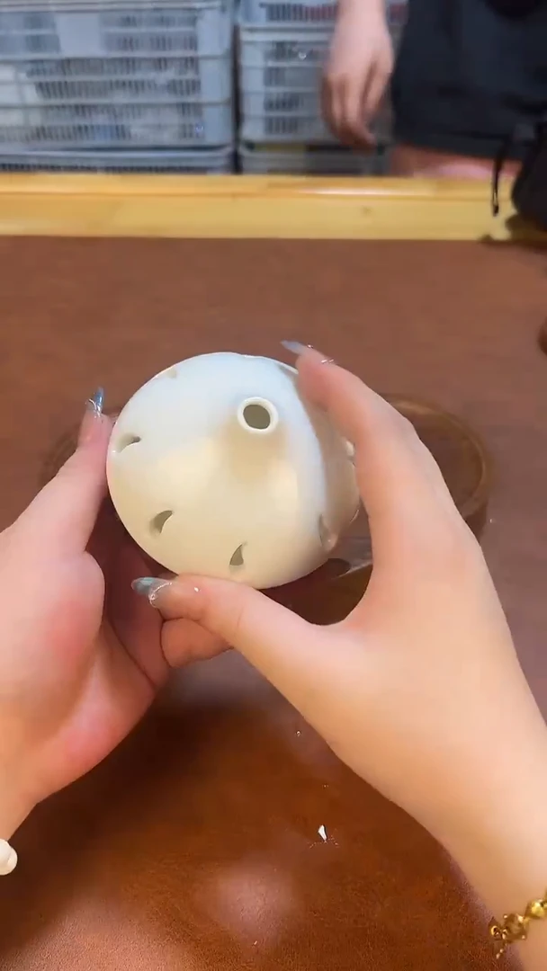 高端茶具，便宜处理