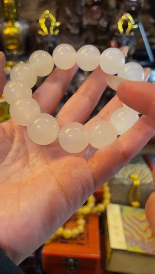 【闪购商品】专属链接便宜出了