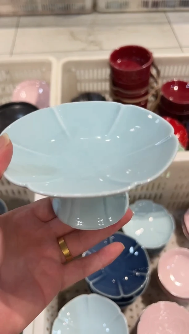 微瑕商品，介意勿拍