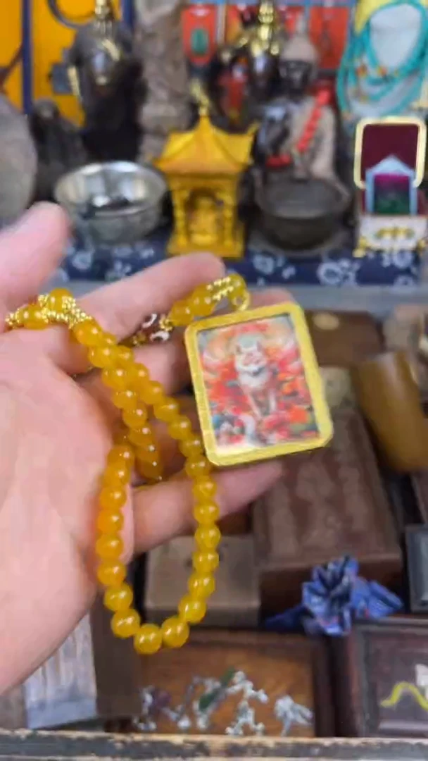 手把件解忧专属闪购链接