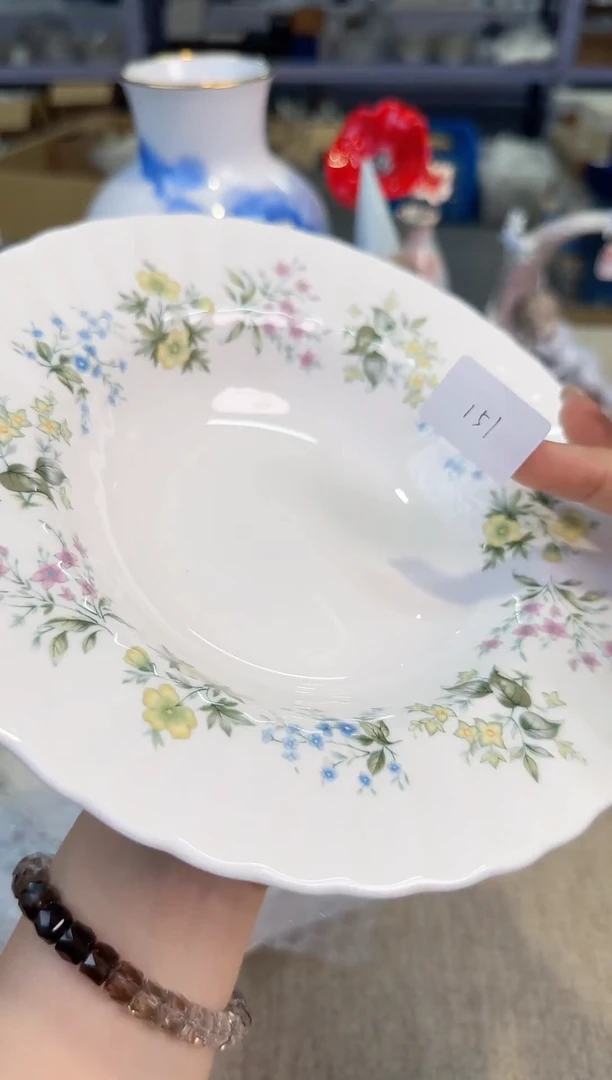 真好看啊哈哈哈哈