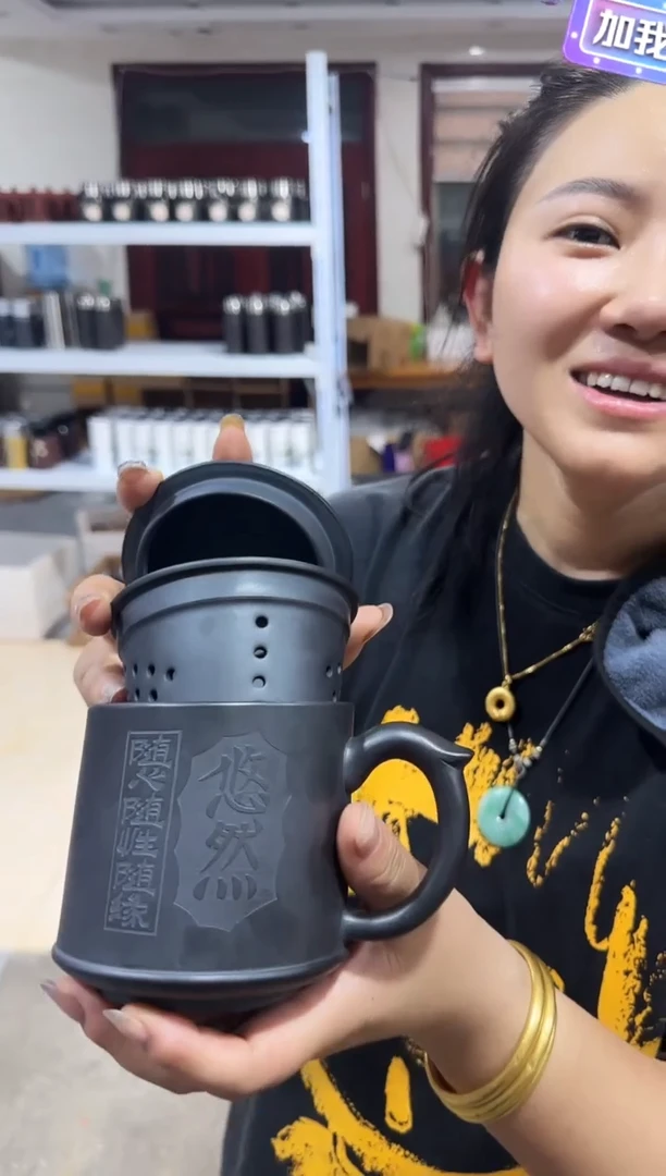 痛***着1111111111111111