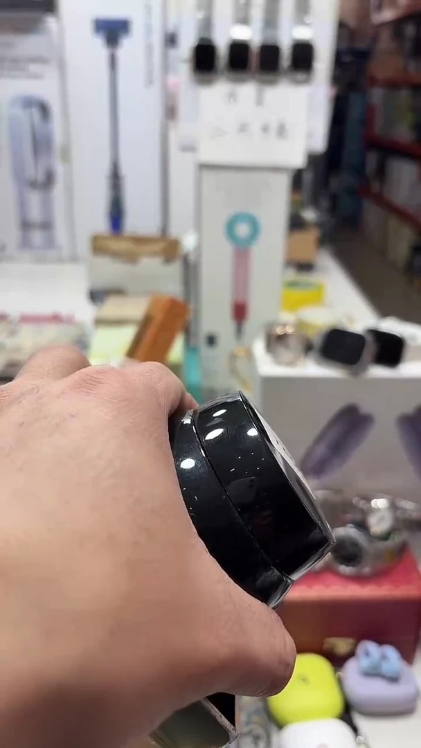 瓷片名品折扣名品折扣名品折扣@@1