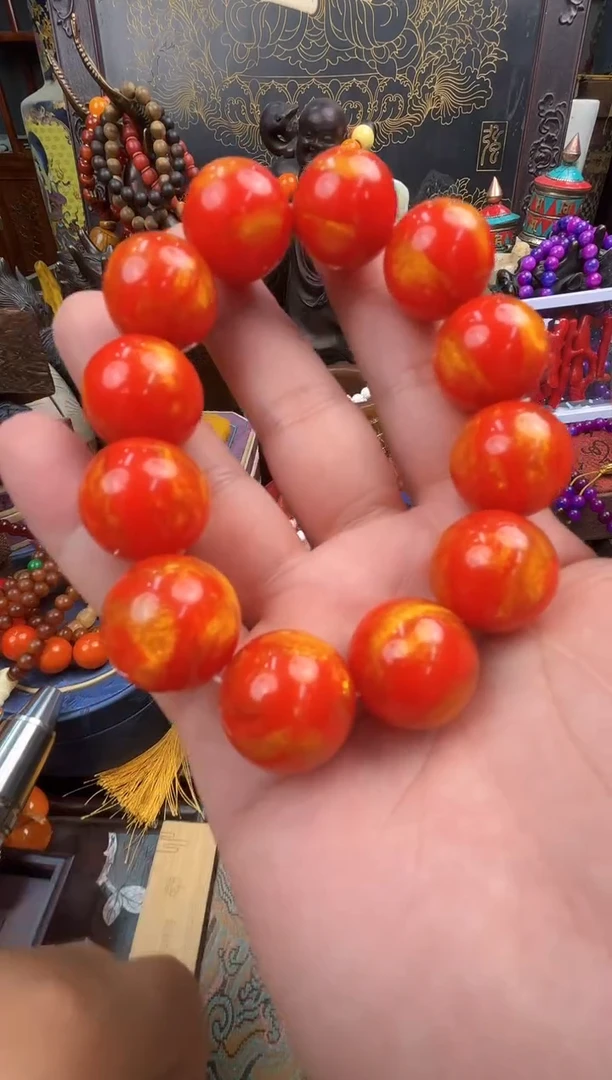 未镶嵌蜜蜡手链琳专属哈哈哈哈哈哈哈哈哈