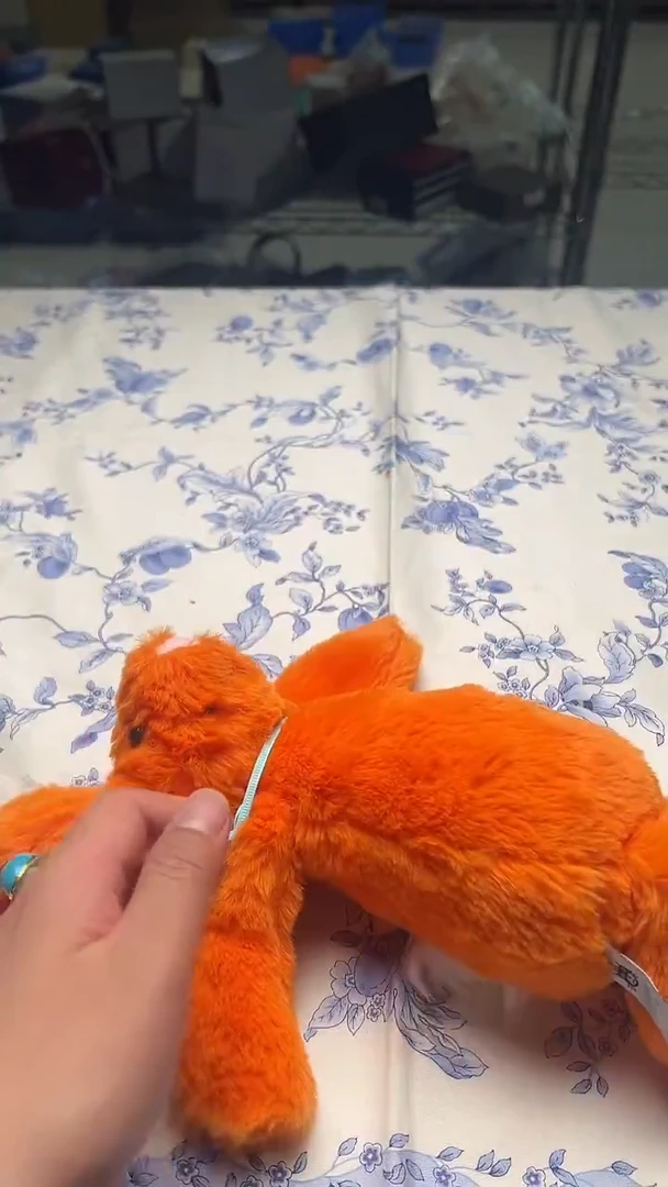 瓷片如图所示如图所示