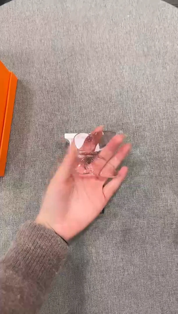 【闪购商品】杯XS014-------------