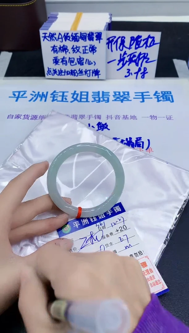 未镶嵌手镯翡翠11111111