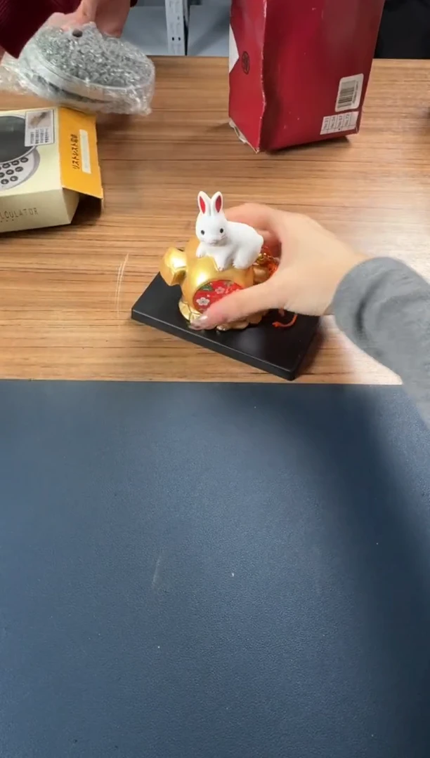 瓷片657聚宝缘优品精选