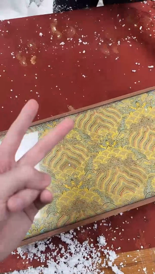 【闪购商品】精品茶具@@@@@@@@@@@