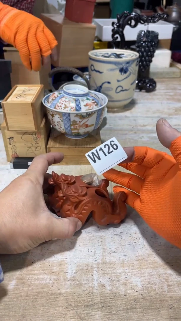 直播定闪专用链接用****4直播定闪专用链接