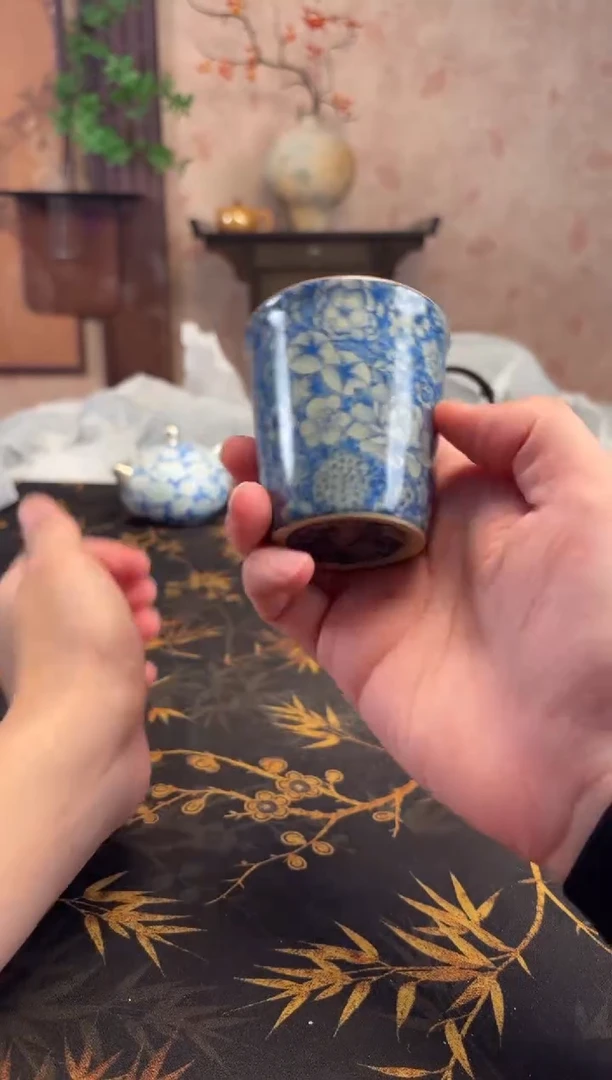 抖音商城直播闪购商品@@
