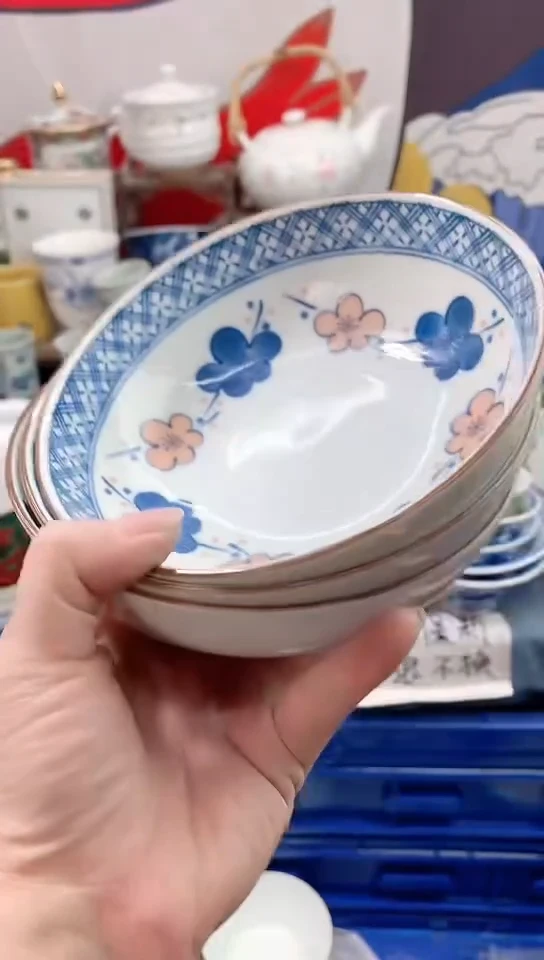 【闪购商品】点关注亮灯牌18包邮115