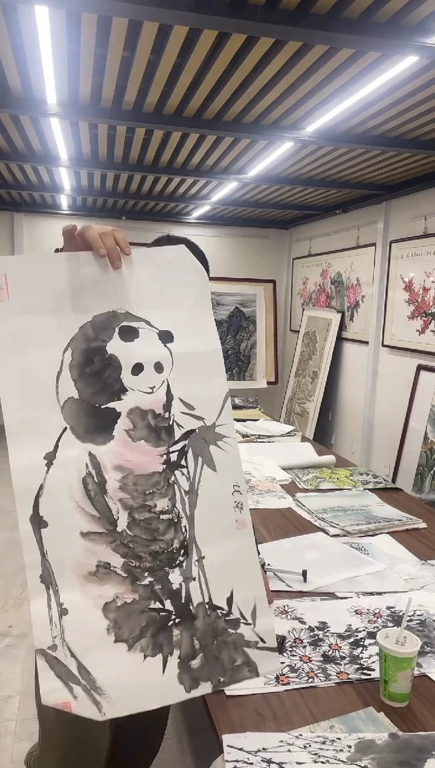 国画志川专属链接-11