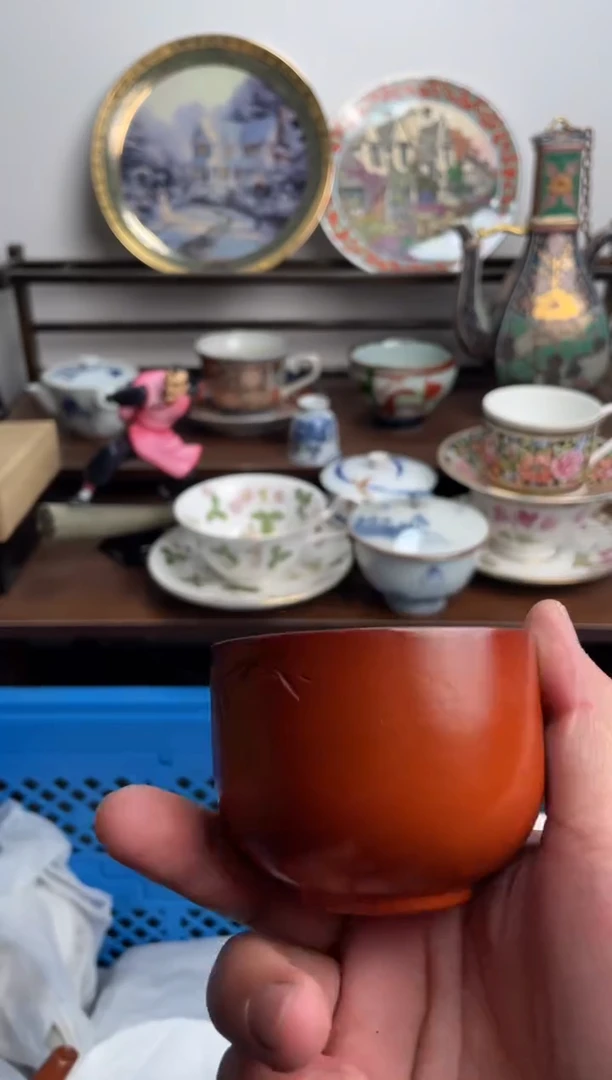 【闪购商品】瓷片179-T-满20包邮48h凑单